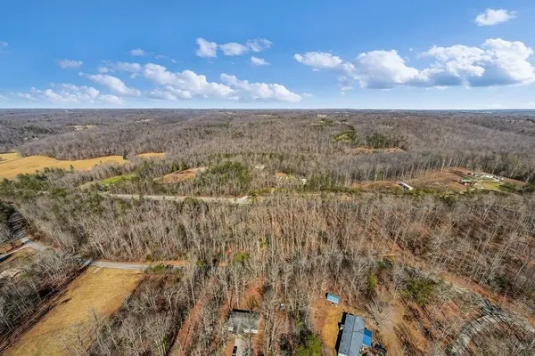0 SPARTA HIGHWAY, Crossville, TN 38572