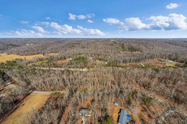 0 SPARTA HIGHWAY, Crossville, TN 38572