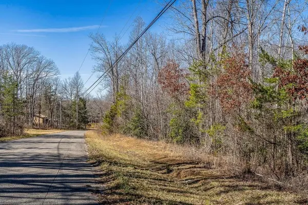 0 SPARTA HIGHWAY, Crossville, TN 38572