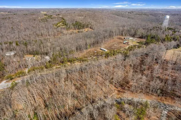 0 SPARTA HIGHWAY, Crossville, TN 38572