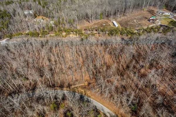 0 SPARTA HIGHWAY, Crossville, TN 38572