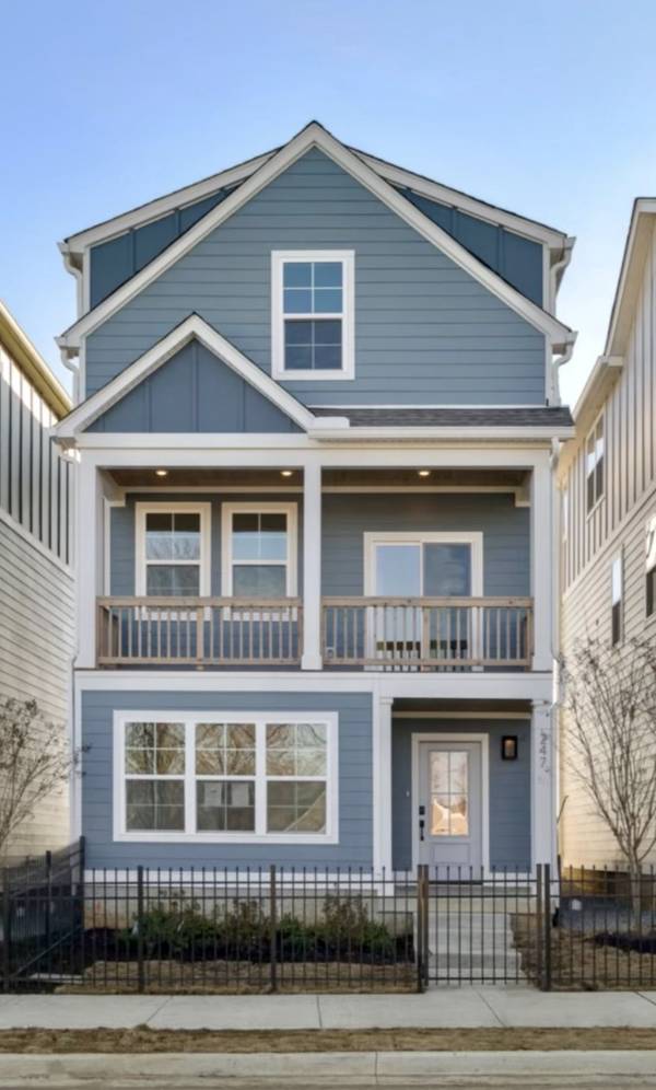 263 Nesbitt lane, Madison, TN 37115