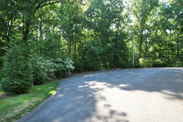 3470 Crown Colony Drive #NW, Cleveland, TN 37312