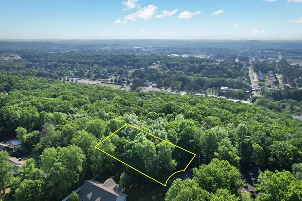 3470 Crown Colony Drive #NW, Cleveland, TN 37312