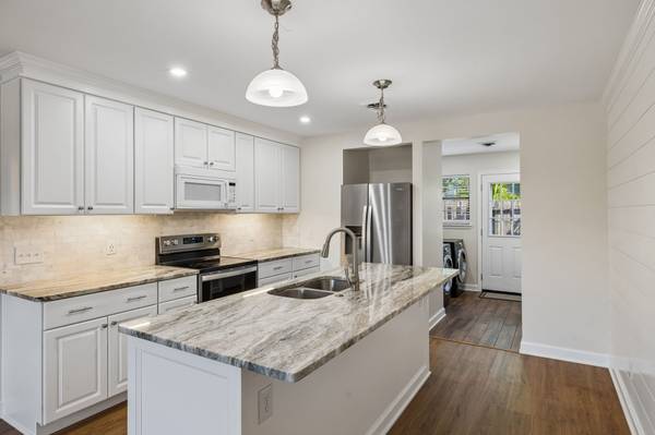101 Ellington Pl, Madison, TN 37115