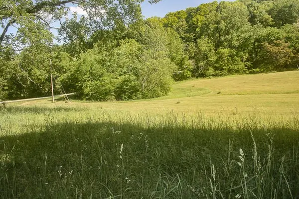 0 Harpeth Peytonsville Rd, Thompsons Station, TN 37179