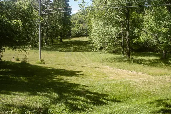 0 Harpeth Peytonsville Rd, Thompsons Station, TN 37179