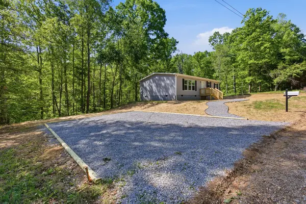 3622 Indian Hill Rd, Nunnelly, TN 37137