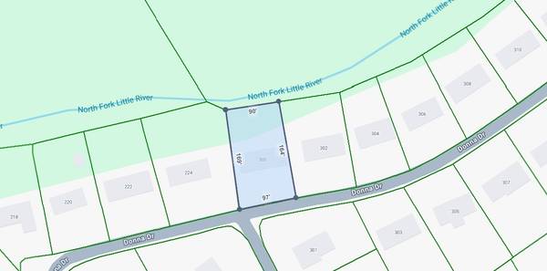 300 Donna Dr, Hopkinsville, KY 42240