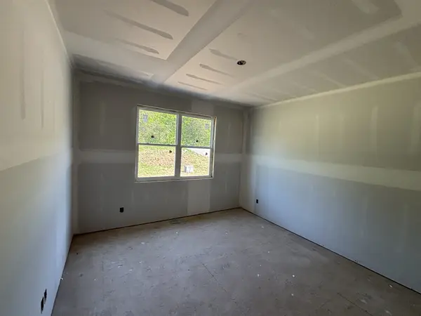 0 Hurricane Creek Rd, Woodbury, TN 37190