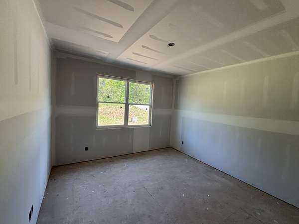 0 Hurricane Creek Rd, Woodbury, TN 37190