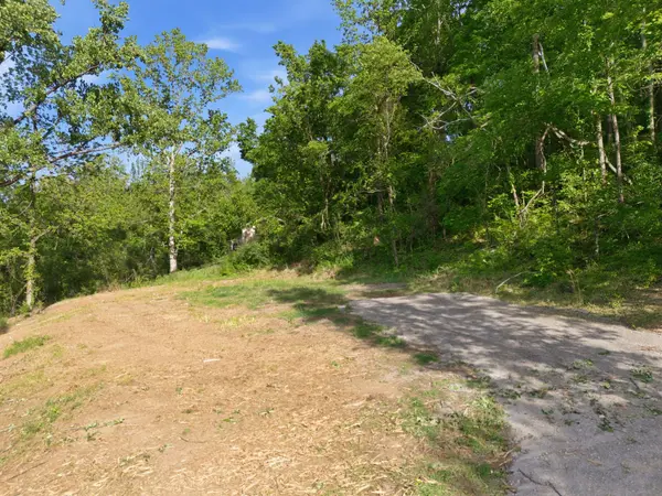 7791 Old Charlotte Pike, Nashville, TN 37209
