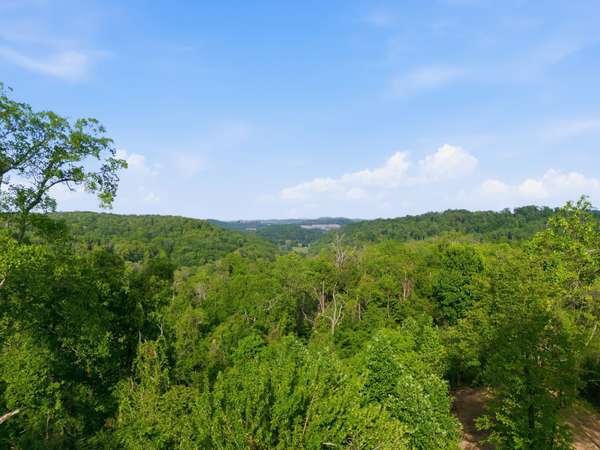 7791 Old Charlotte Pike, Nashville, TN 37209