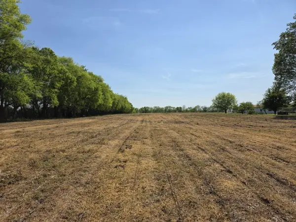 3 Old Zion Rd, Columbia, TN 38401