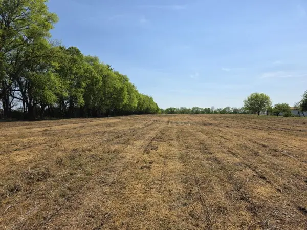 3 Old Zion Rd, Columbia, TN 38401