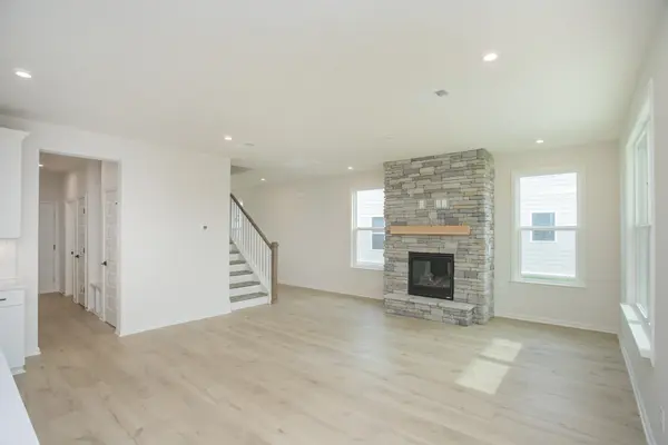 825 Pleasant Ridge Run, Mount Juliet, TN 37122