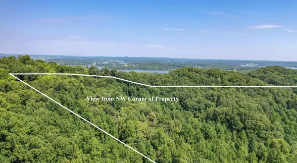 1125 Scenic River Road, Madisonville, TN 37354