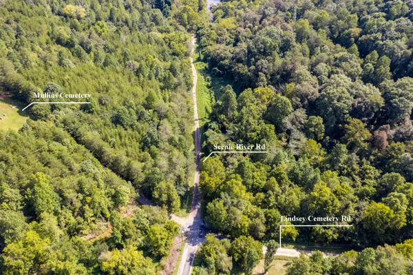 1125 Scenic River Road, Madisonville, TN 37354