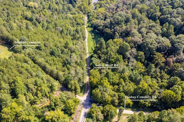1125 Scenic River Road, Madisonville, TN 37354