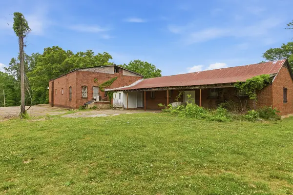 7775 Wrigley Road, Lyles, TN 37098