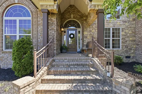316 Ironwood Cir, Gallatin, TN 37066