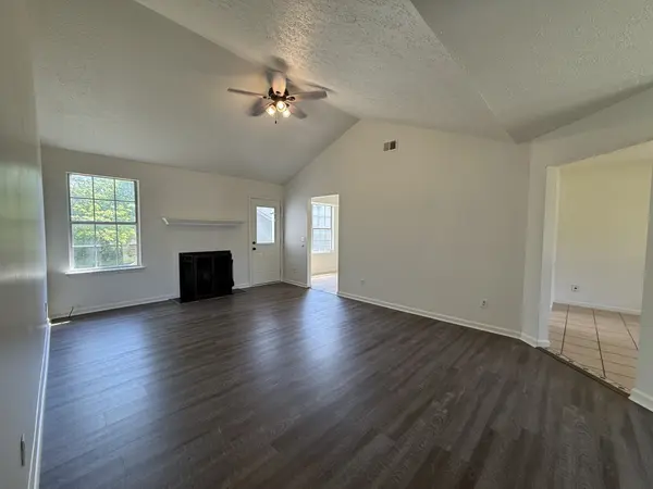 7548 Chadwick Dr, Murfreesboro, TN 37129