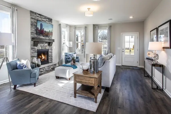839 Pleasant Ridge Run, Mount Juliet, TN 37122