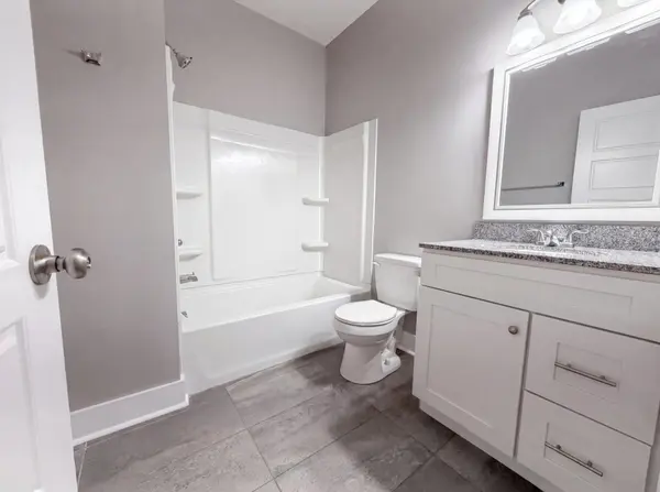 227A Hillcrest Dr, Madison, TN 37115