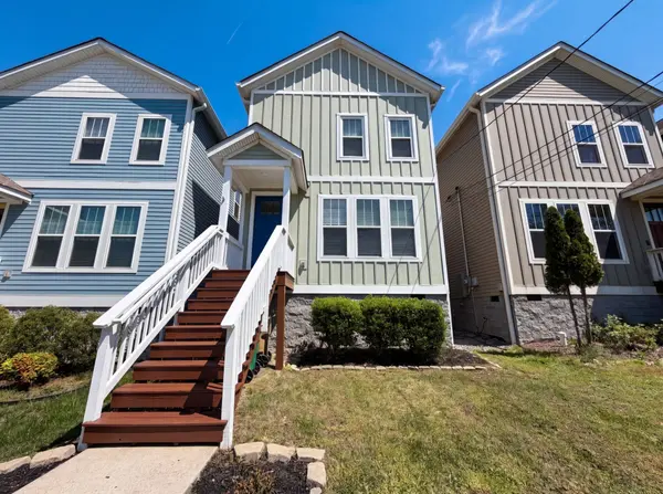 227A Hillcrest Dr, Madison, TN 37115