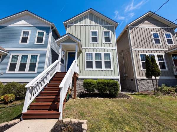 227A Hillcrest Dr, Madison, TN 37115
