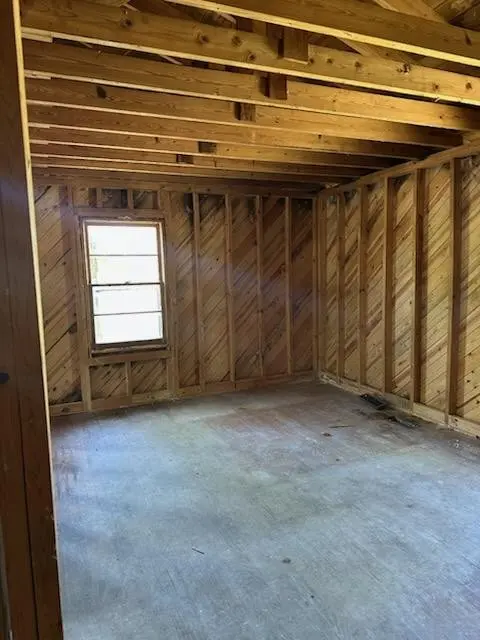 26131 State Route 108, Coalmont, TN 37313