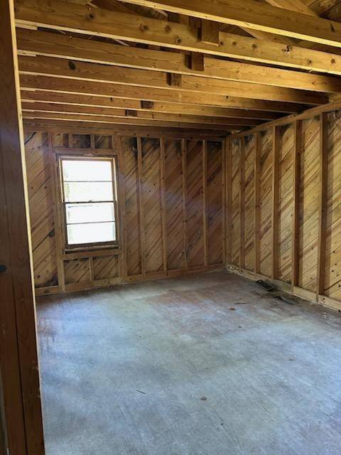 26131 State Route 108, Coalmont, TN 37313