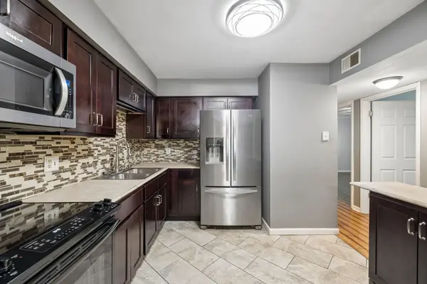 555 N DuPont Ave #D92, Madison, TN 37115