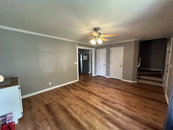 5129 Monet Ct, Murfreesboro, TN 37129