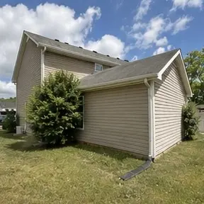 5129 Monet Ct, Murfreesboro, TN 37129