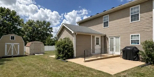 5129 Monet Ct, Murfreesboro, TN 37129