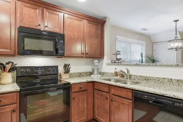 3916 Hoggett Ford Rd, Hermitage, TN 37076