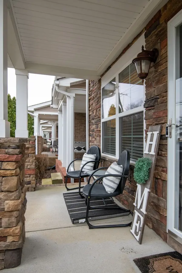 3916 Hoggett Ford Rd, Hermitage, TN 37076
