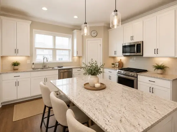 9541 Dresden Sq, Brentwood, TN 37027