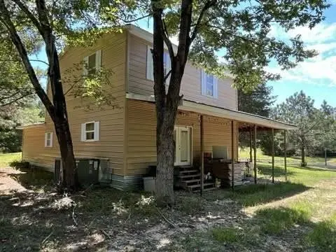 540 Rolling Oak Dr, Big Sandy, TN 38221