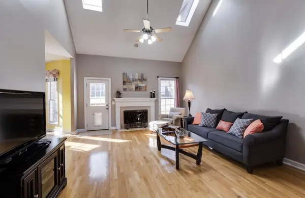 401 Roma Ct, Nashville, TN 37211