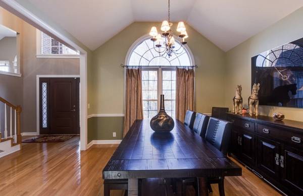 401 Roma Ct, Nashville, TN 37211