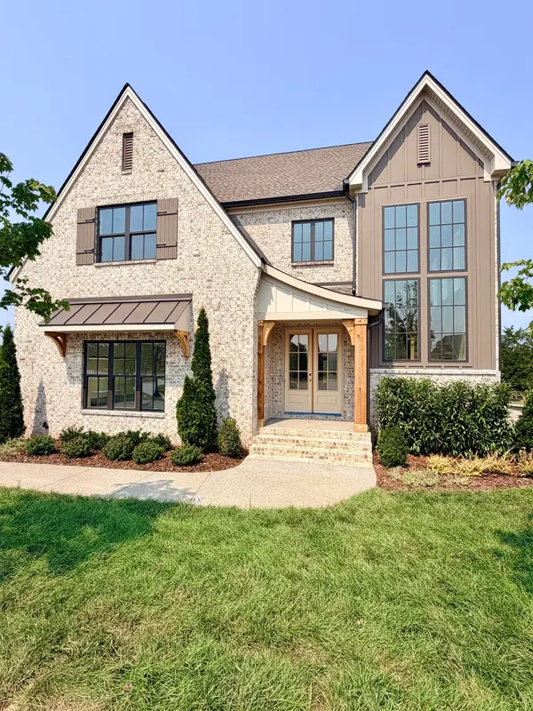 859 Brook Trl, Lebanon, TN 37087