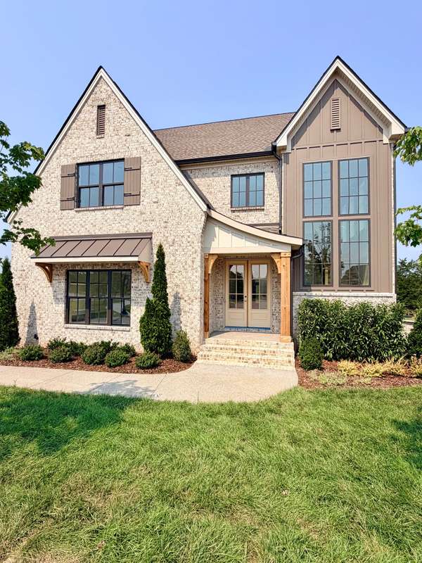 859 Brook Trl, Lebanon, TN 37087