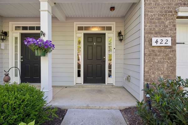 422 Manor Row, Pleasant View, TN 37146