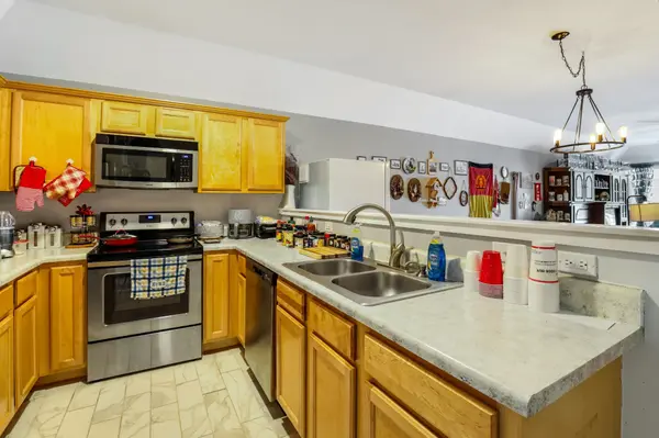 708 Bracken Trl, Nashville, TN 37214