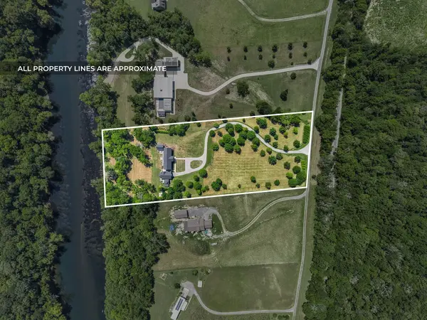 84 Judd Ln, Lancaster, TN 38569