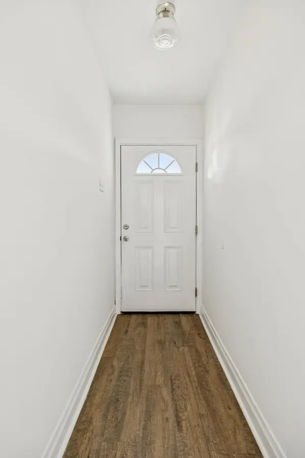 908 Carthage Hwy, Lebanon, TN 37087