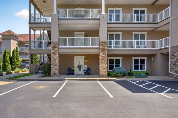 7100 Dale Ridge Rd #B-1, Lancaster, TN 38569