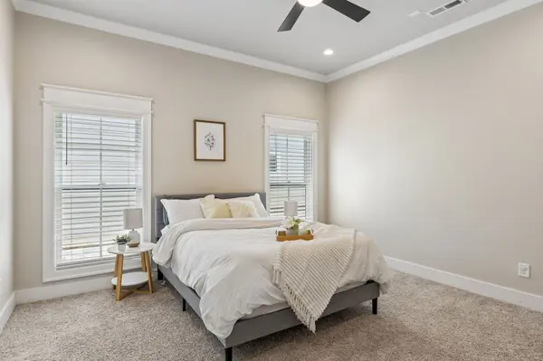 5744 Shelton Blvd, Murfreesboro, TN 37129